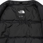 The North Face Men's 1996 Retro Nuptse Jacket - Black White