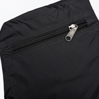 The North Face Men's 1996 Retro Nuptse Jacket - Black White
