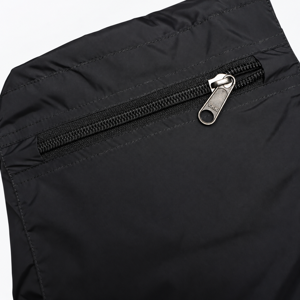 The North Face Men's 1996 Retro Nuptse Jacket - Black White