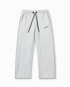 Nike NOCTA Piped Hoodie & Straight Leg Tracksuit Set