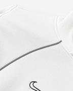 Nike NOCTA Piped Hoodie & Straight Leg Tracksuit Set