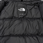 The North Face Men's 1996 Retro Nuptse Jacket - Black Navy Blue
