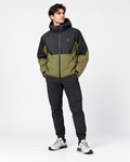 On Running Windbreaker Jacket