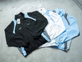 NIKE x Palace Track Jacket