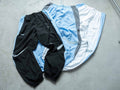 NIKE x Palace Track Pants