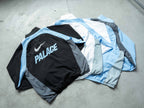 NIKE x Palace Track Jacket