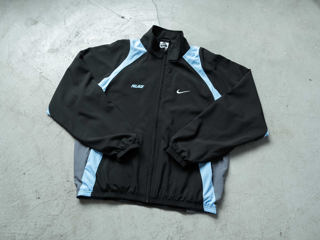 NIKE x Palace Track Jacket
