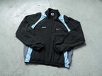 NIKE x Palace Track Jacket