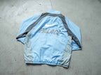NIKE x Palace Track Jacket