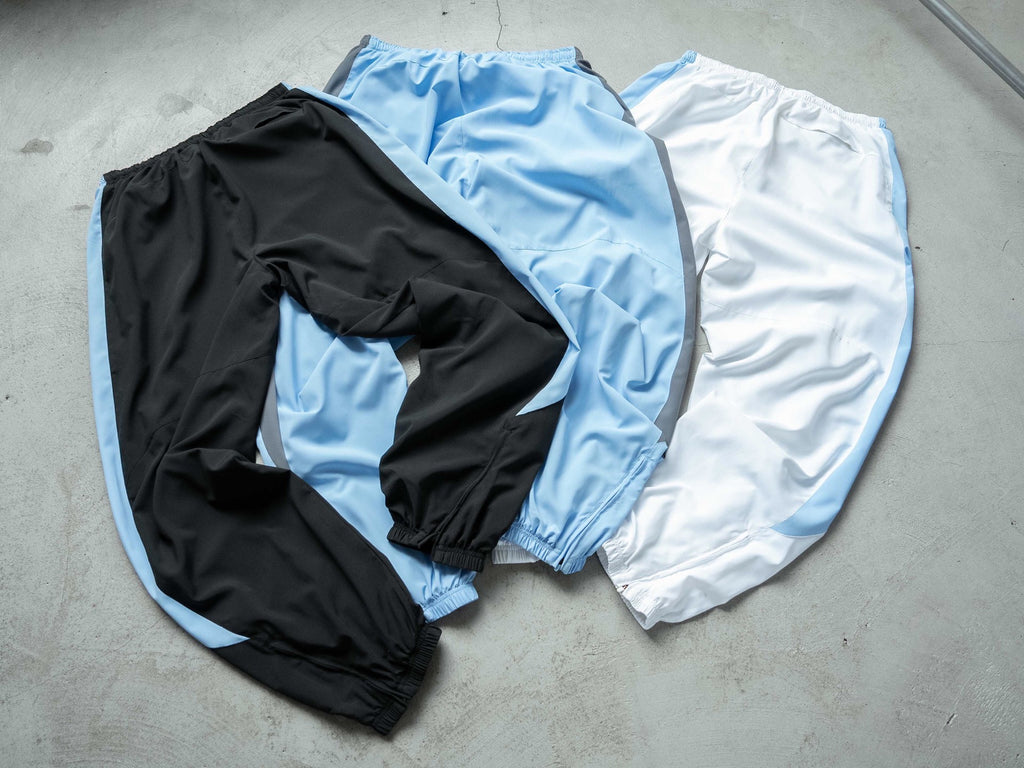NIKE x Palace Track Pants