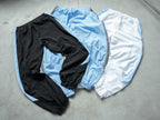 NIKE x Palace Track Pants