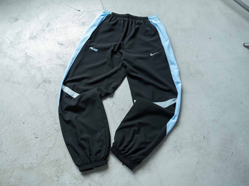 NIKE x Palace Track Pants