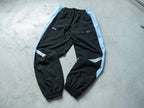 NIKE x Palace Track Pants
