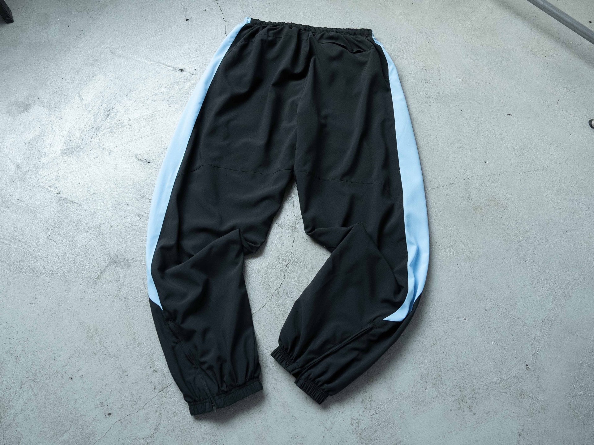 NIKE x Palace Track Pants