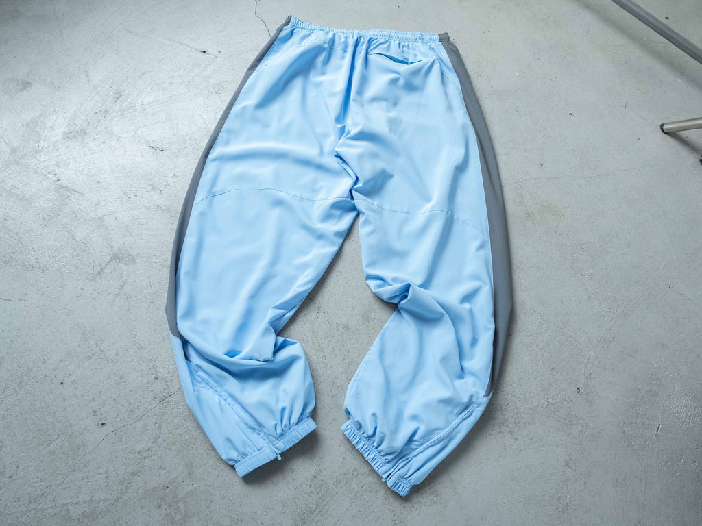 NIKE x Palace Track Pants