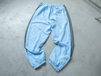 NIKE x Palace Track Pants