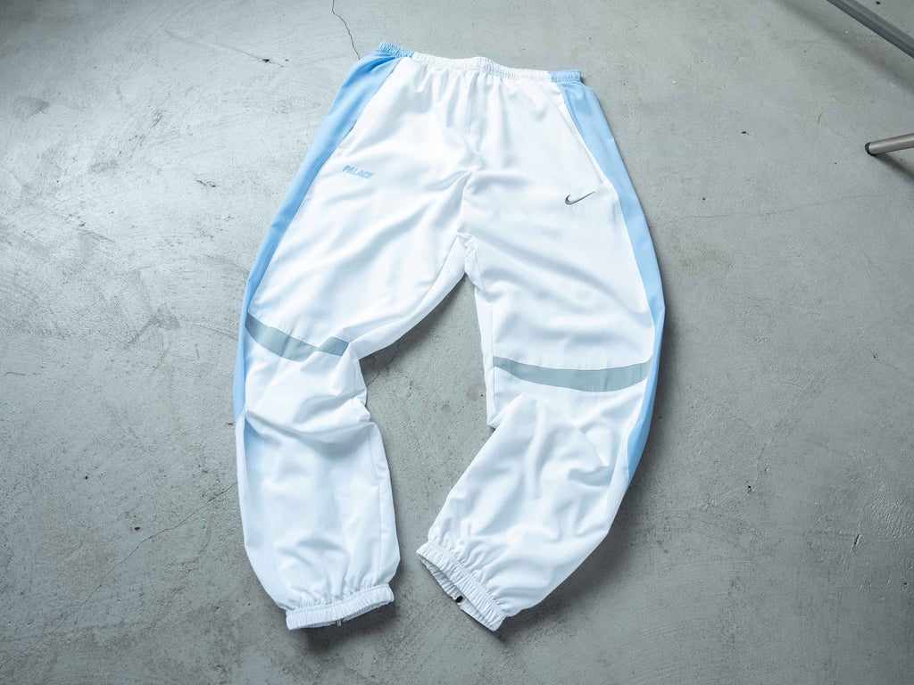 NIKE x Palace Track Pants