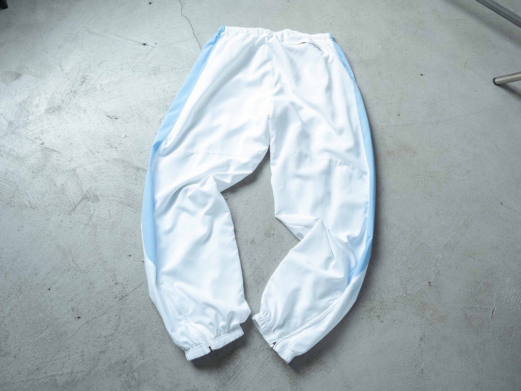 NIKE x Palace Track Pants