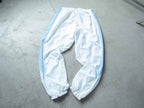 NIKE x Palace Track Pants