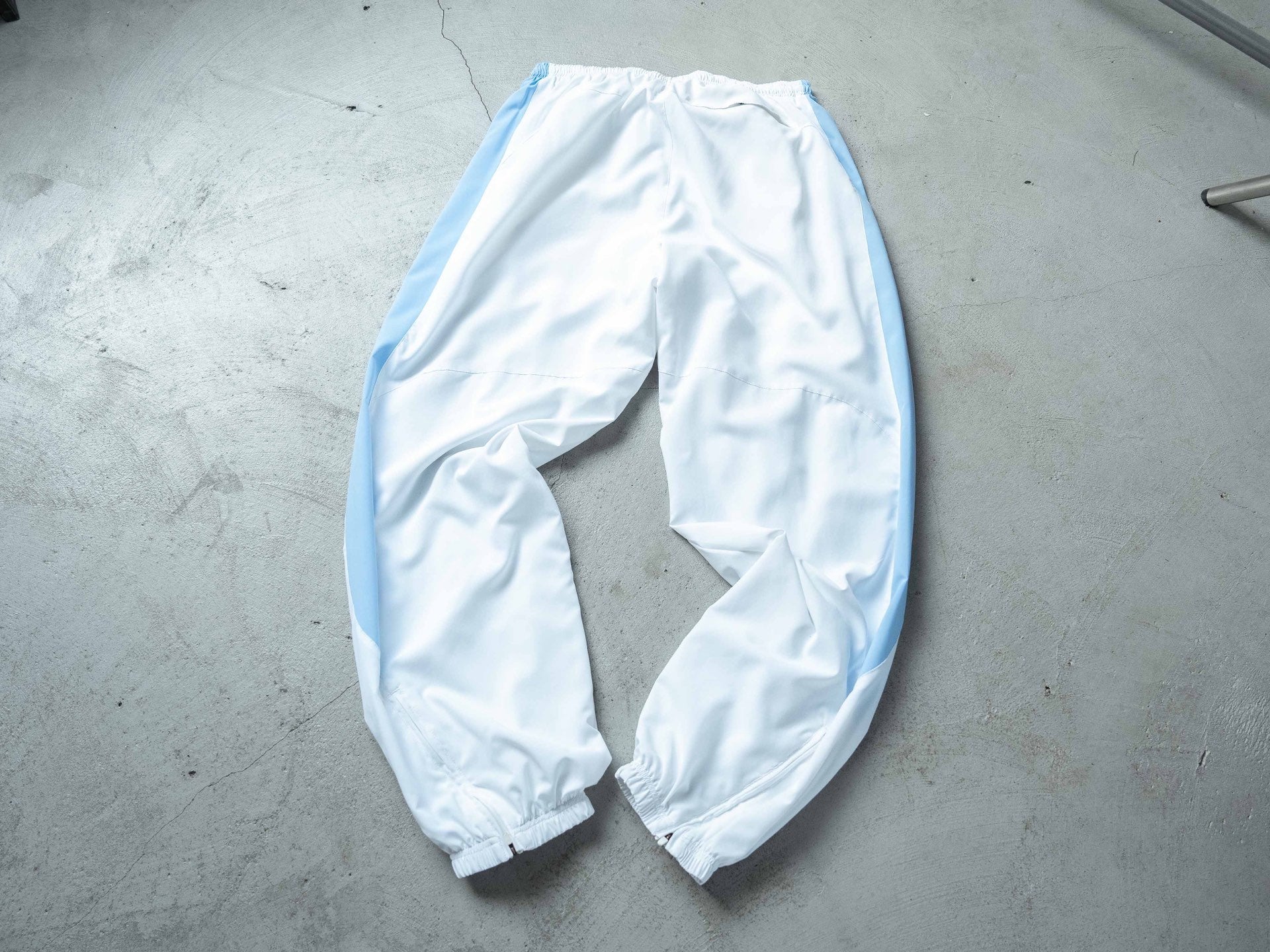 NIKE x Palace Track Pants