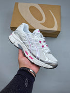 ASICS GEL-STRATUS