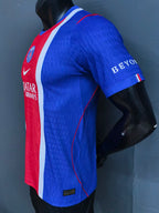 PSG Home Jersey 26/27