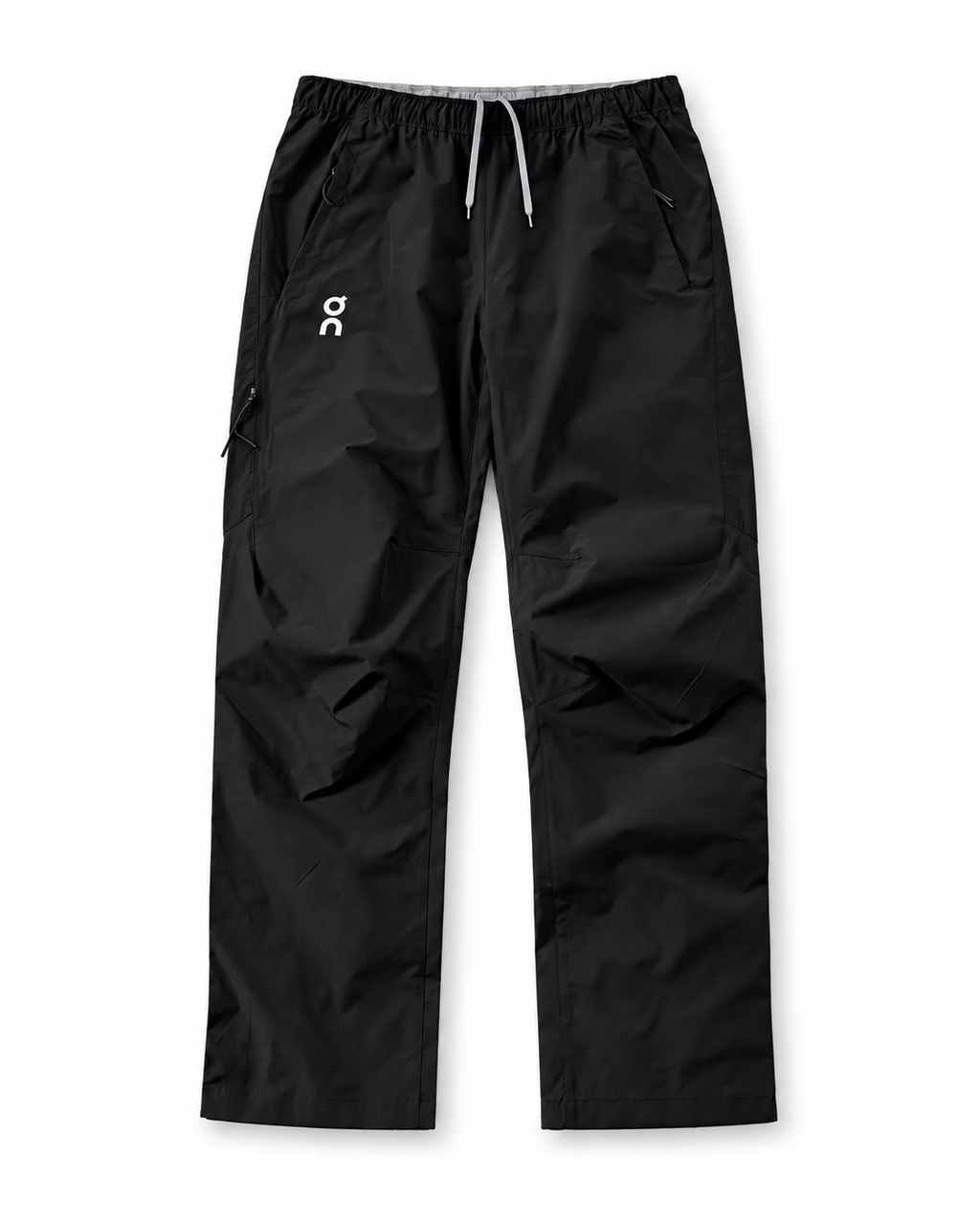 On Running MotionFlex Cargo Pants