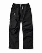 On Running MotionFlex Cargo Pants