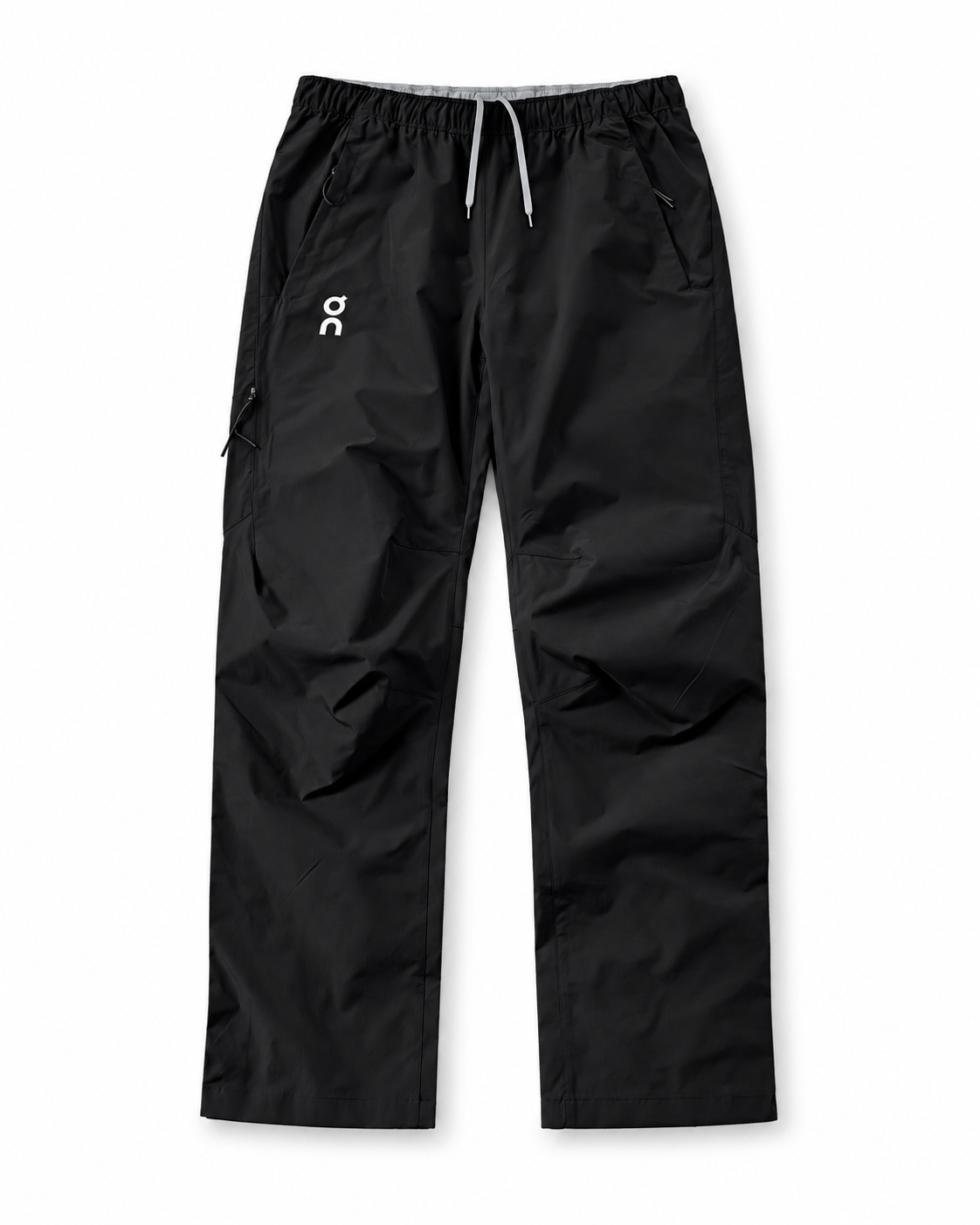 On Running MotionFlex Cargo Pants