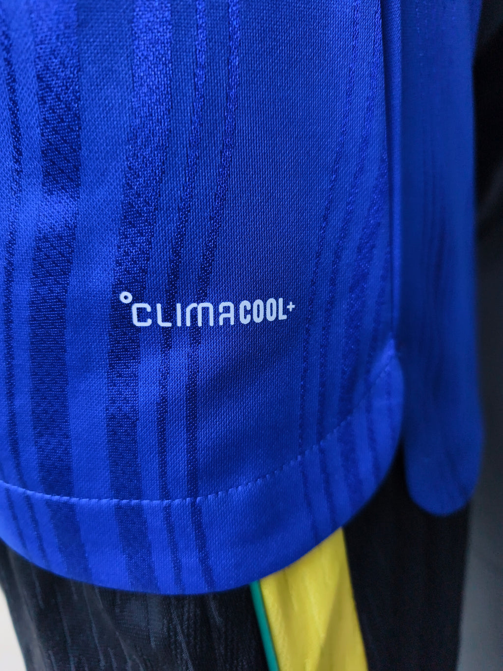 Manchester United Away Jersey 26/27