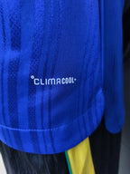 Manchester United Away Jersey 26/27