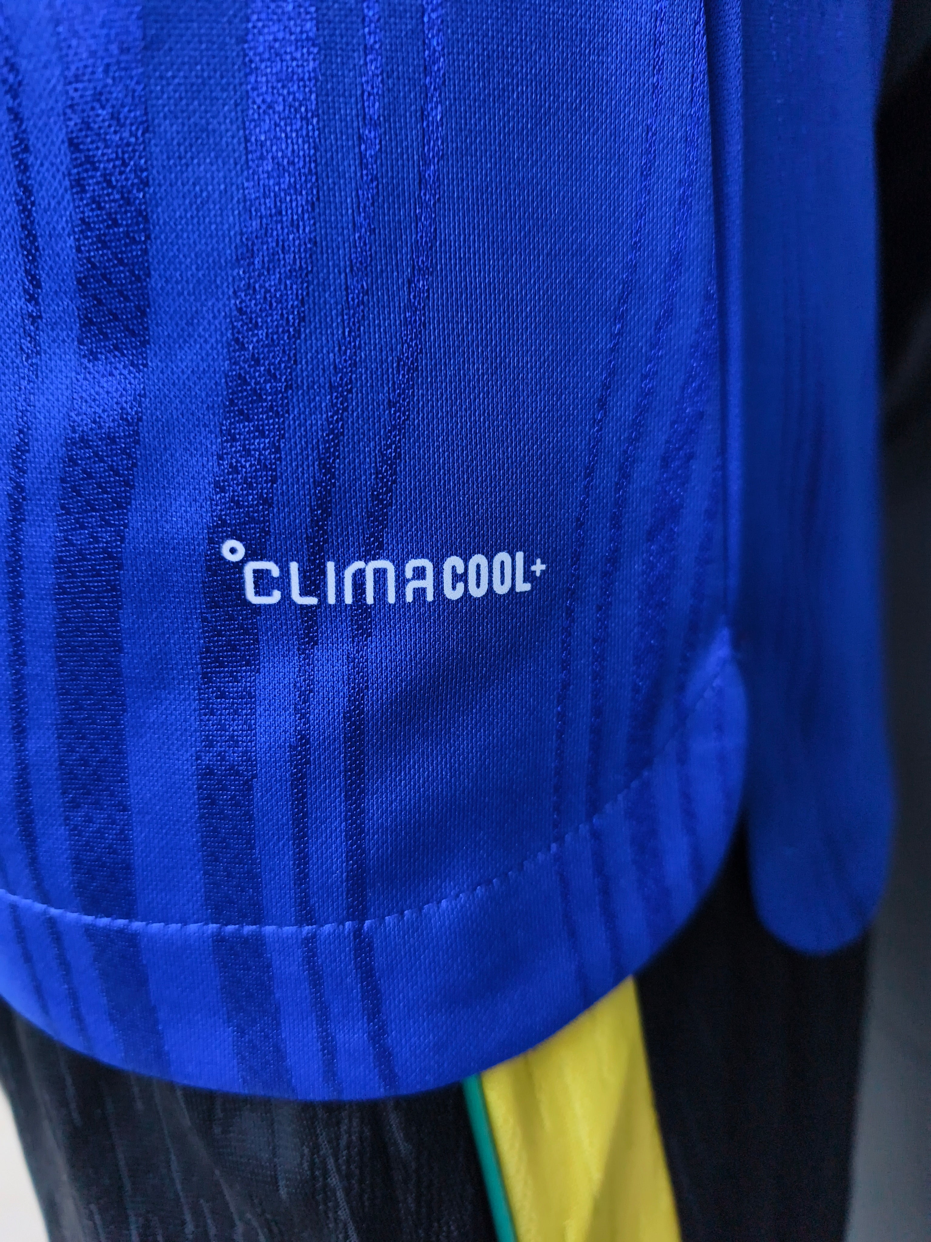 Manchester United Away Jersey 26/27