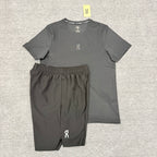 Pick any 4 Sets for £60