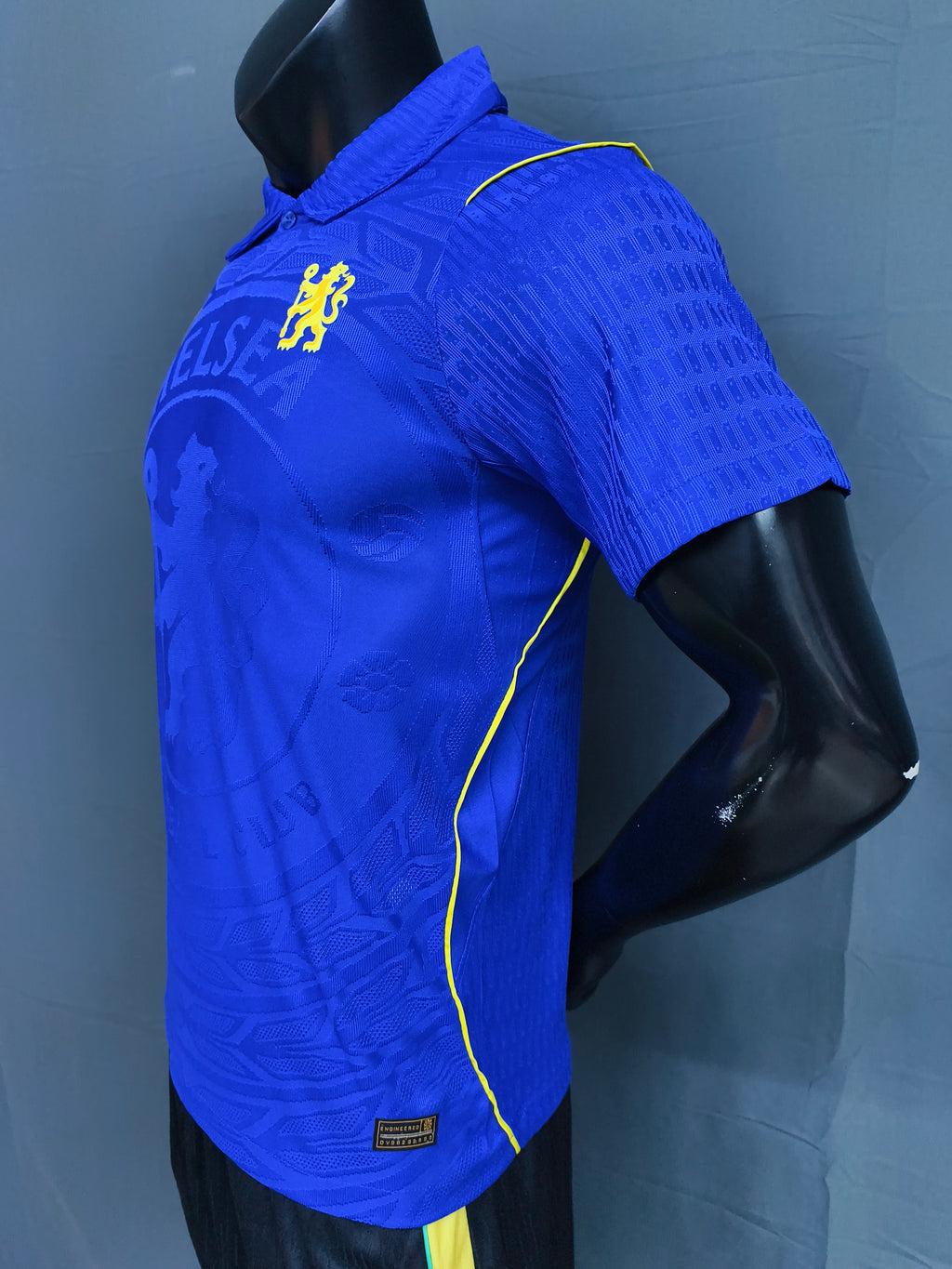 Chelsea Home Jersey 26/27