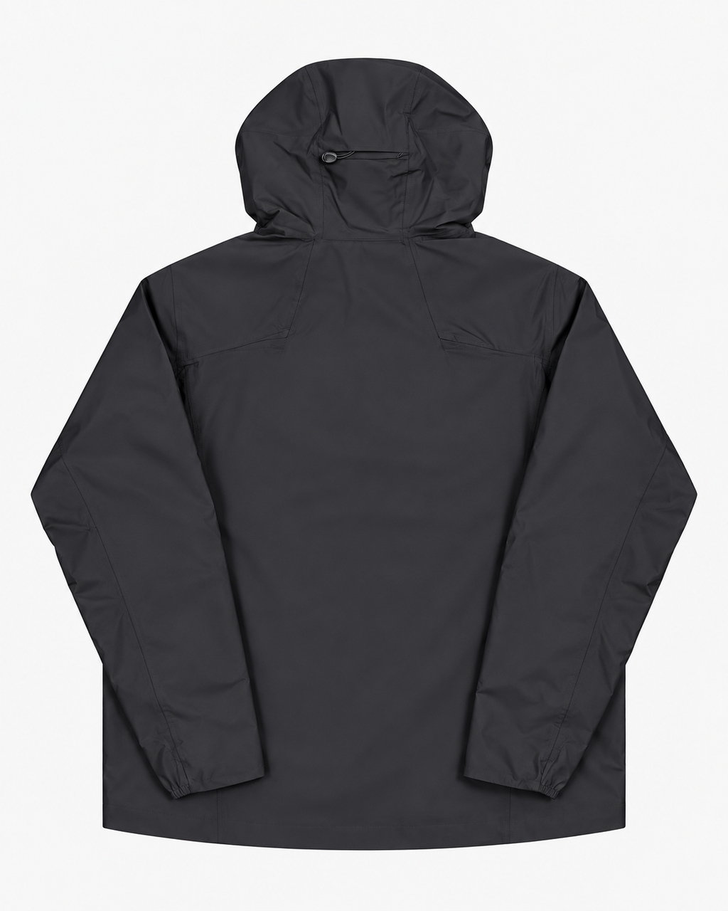 Arc’teryx Solana Hooded Technical Jacket
