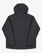 Arc’teryx Solana Hooded Technical Jacket