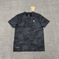 On Running Performance T-Shirt STYLE 1