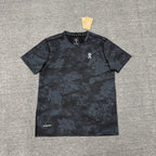 On Running Performance T-Shirt STYLE 1