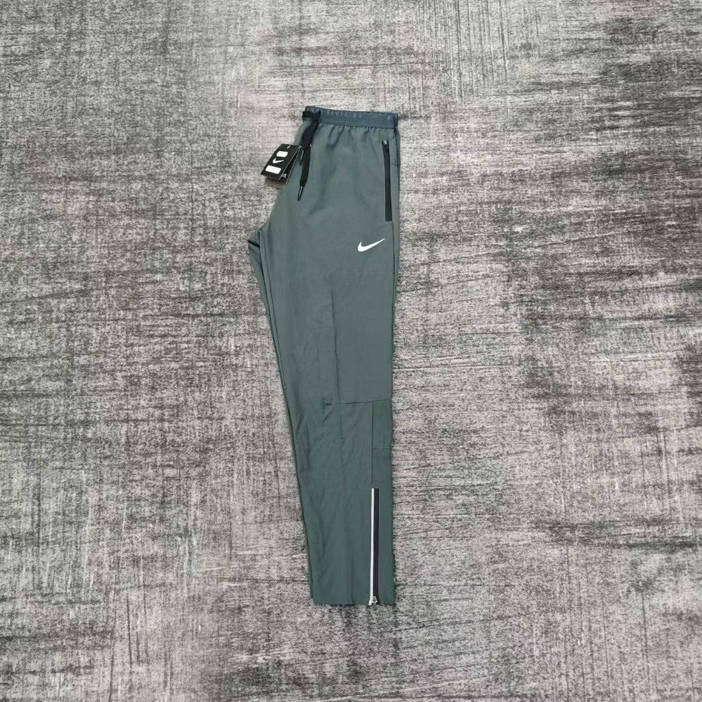 Nike Running Dri-Fit Pants