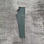 Nike Running Dri-Fit Pants