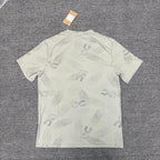 On Running Performance T-Shirt STYLE 6