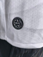 AC Milan Away Kit Jersey 26/27