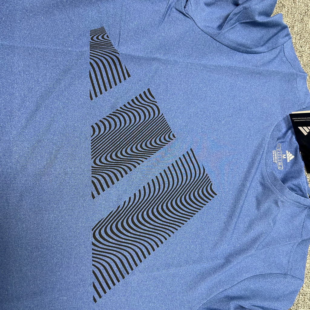 ADIDAS T SHIRT 0002