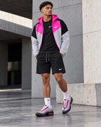 Nike Miler 3 Piece Set