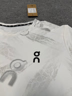On Running Performance T-Shirt STYLE 6