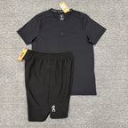 Pick any 4 Sets for £60