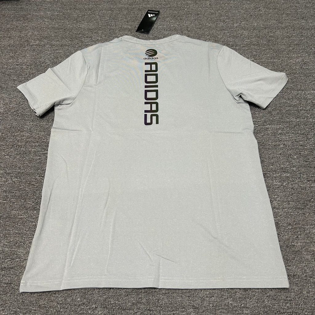 ADIDAS T SHIRT 0002