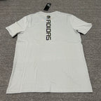 ADIDAS T SHIRT 0002