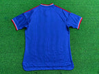 Manchester United Away Jersey 26/27