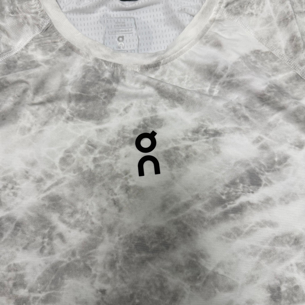 On Running Performance T-Shirt STYLE 8